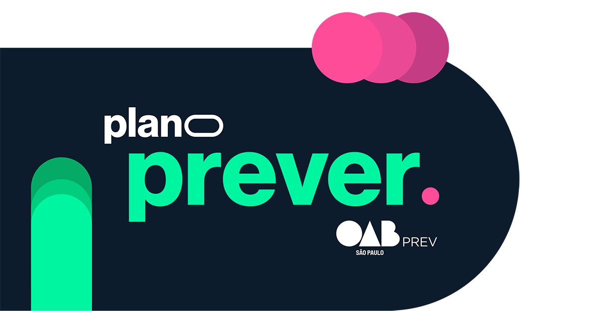 Posicionamento Prever
