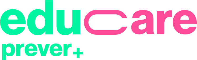 Educare