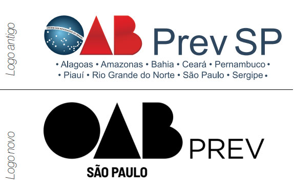Nova marca