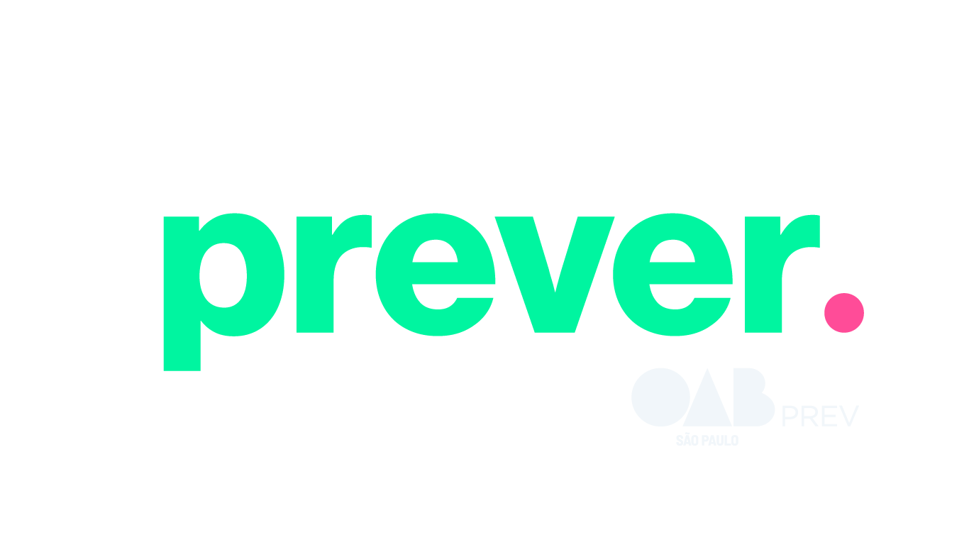 Plano Prever