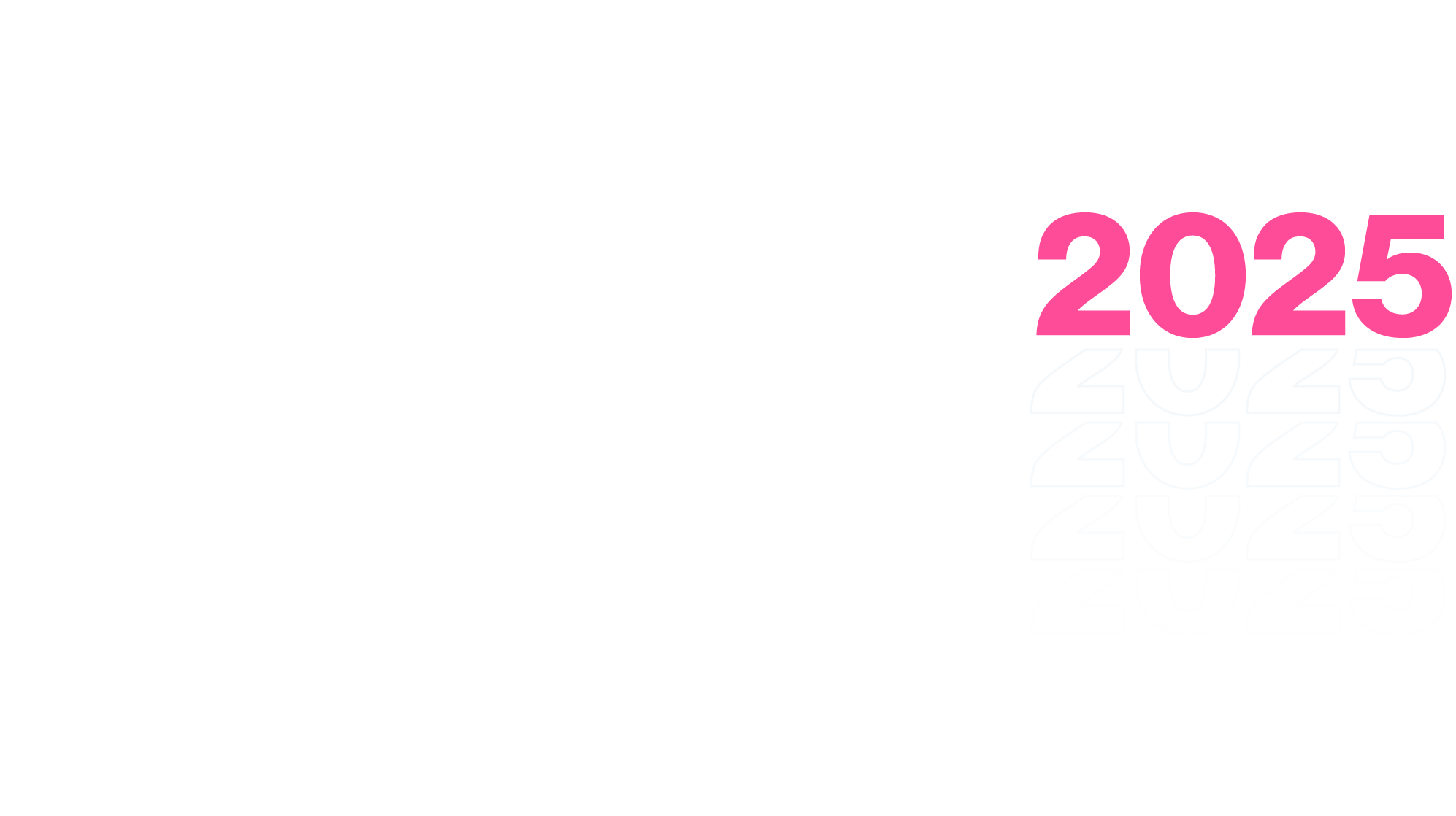 RAI 2025 OABPrev-SP